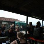 20 Jahre MCK Samstag Carmen